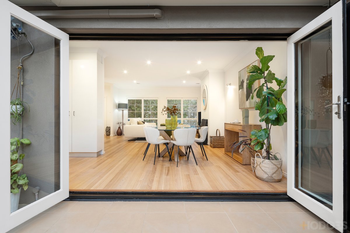 9a Scarborough Grove Beaumaris - Residential for sale