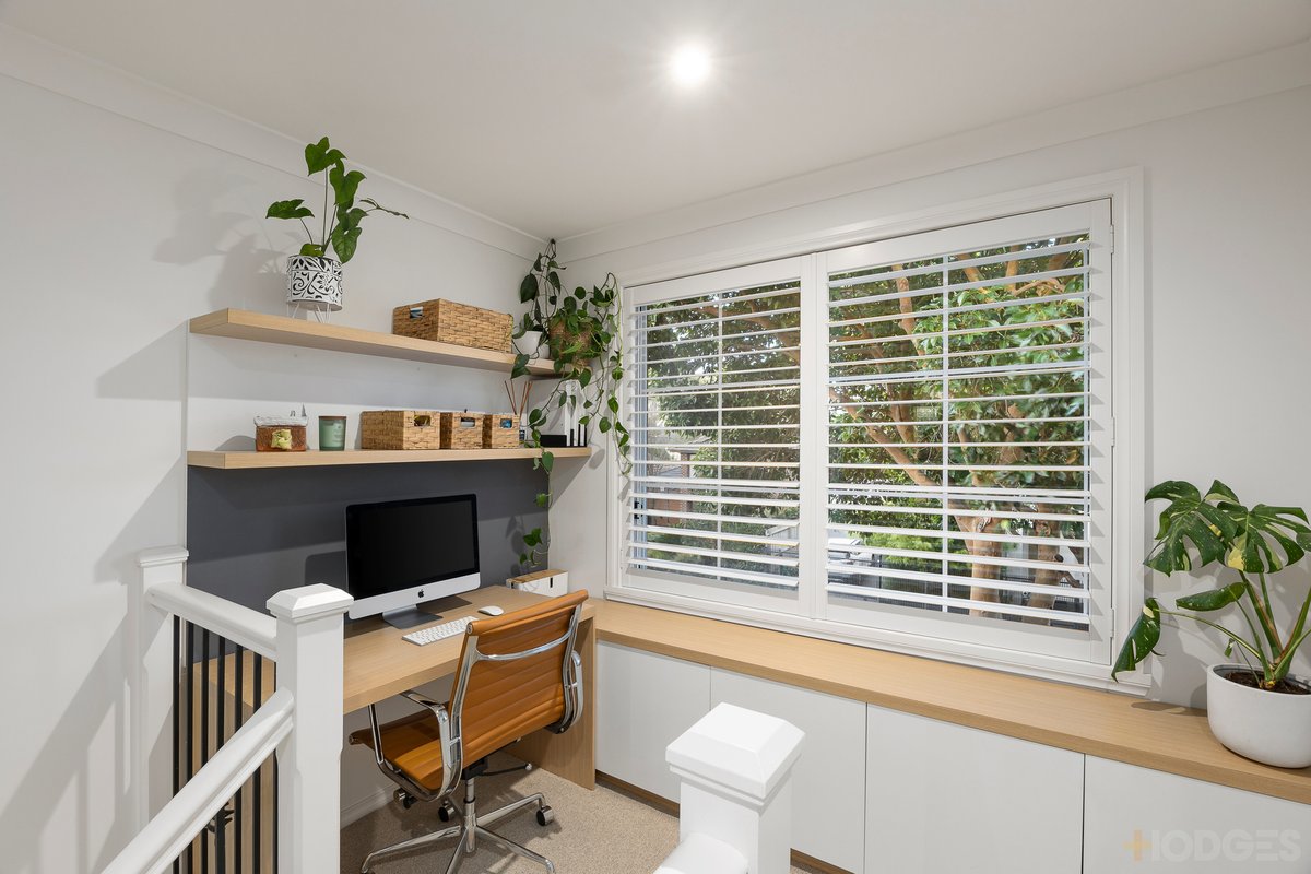 9a Scarborough Grove Beaumaris - Residential for sale