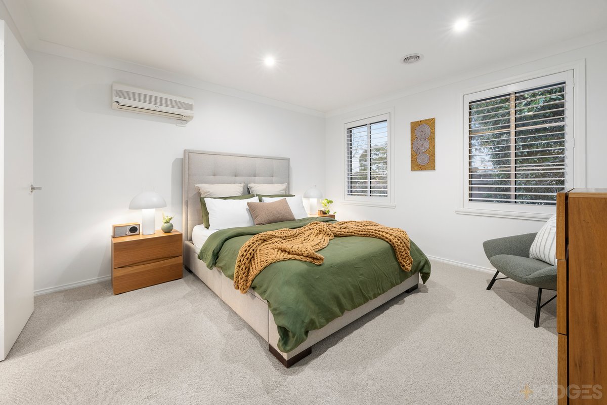 9a Scarborough Grove Beaumaris - Residential for sale