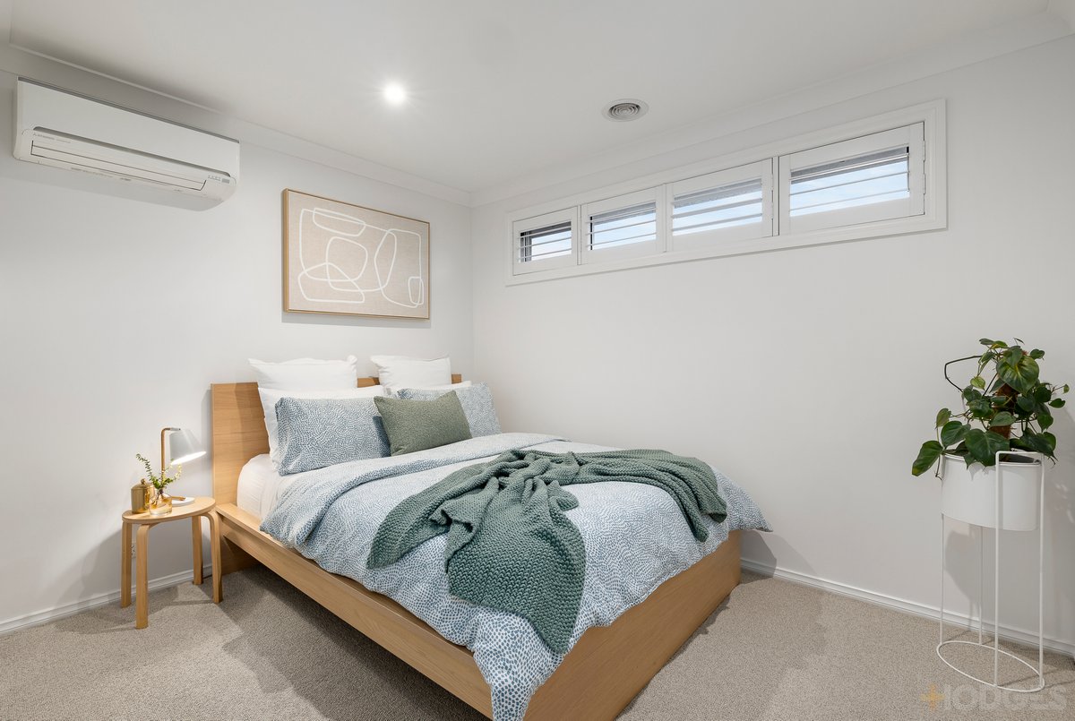9a Scarborough Grove Beaumaris - Residential for sale