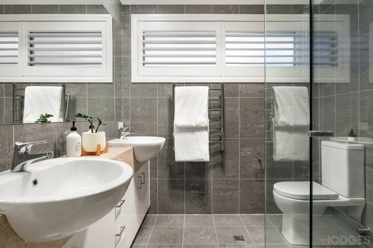9a Scarborough Grove Beaumaris - Residential for sale