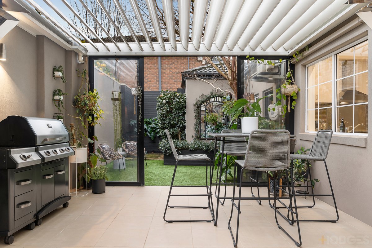 9a Scarborough Grove Beaumaris - Residential for sale