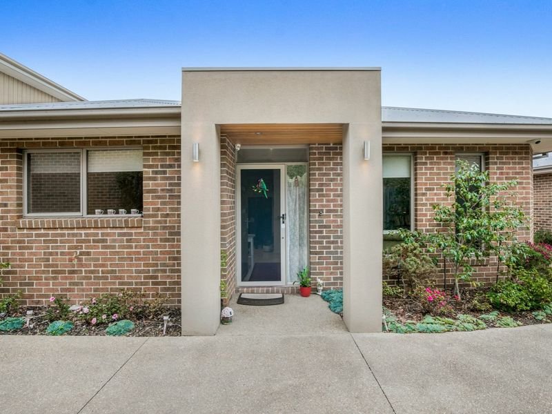9A Seaview Avenue MORNINGTON - Residential for sale