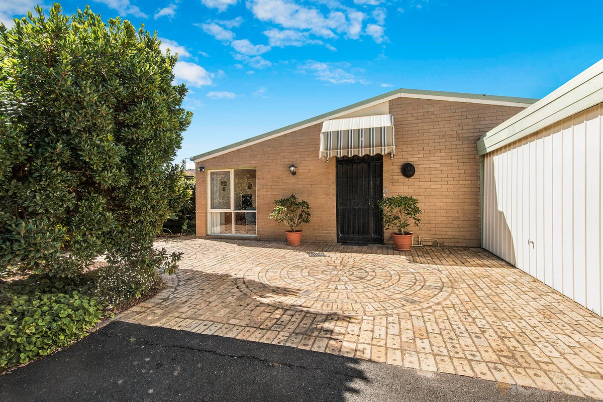 9A Second Street Black Rock - Residential for sale