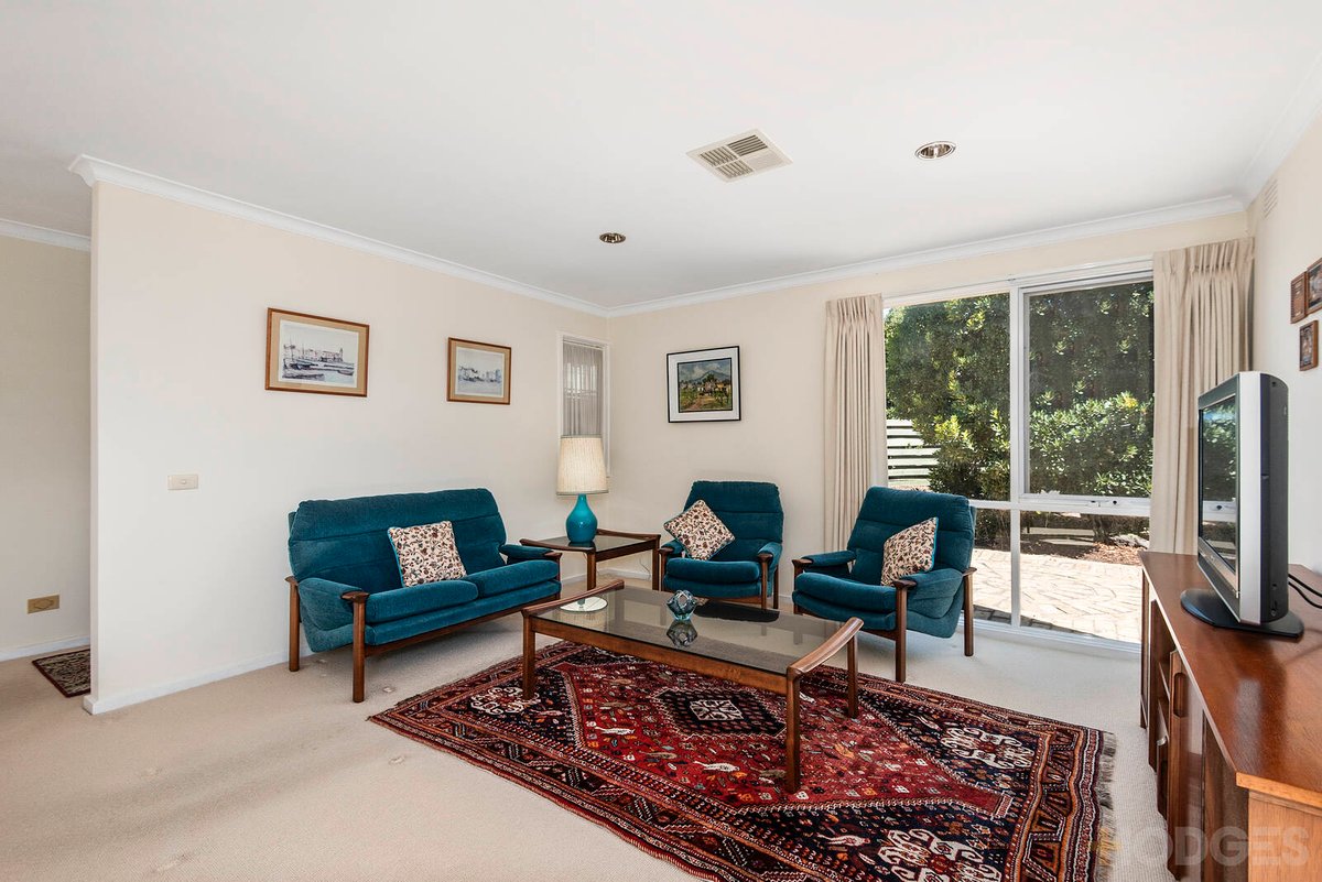 9A Second Street Black Rock - Residential for sale
