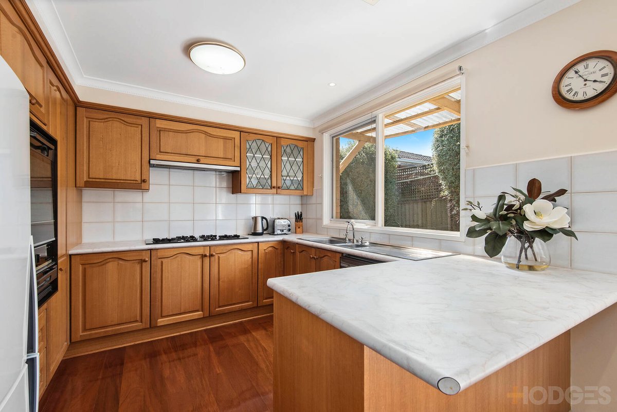 9A Second Street Black Rock - Residential for sale