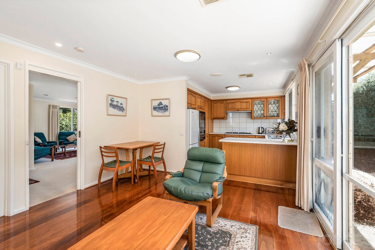 9A Second Street Black Rock - Residential for sale