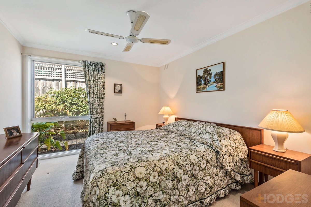 9A Second Street Black Rock - Residential for sale