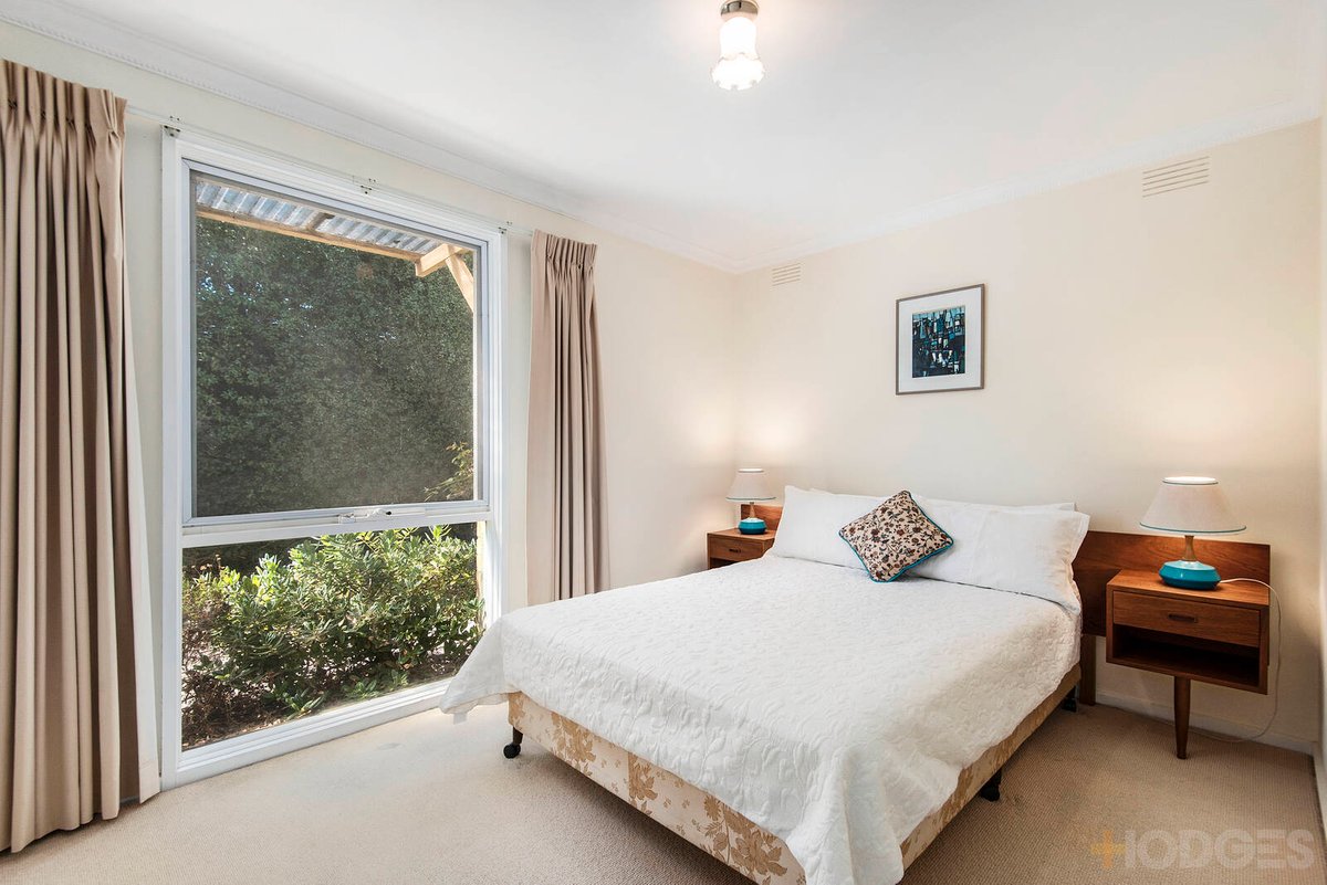 9A Second Street Black Rock - Residential for sale