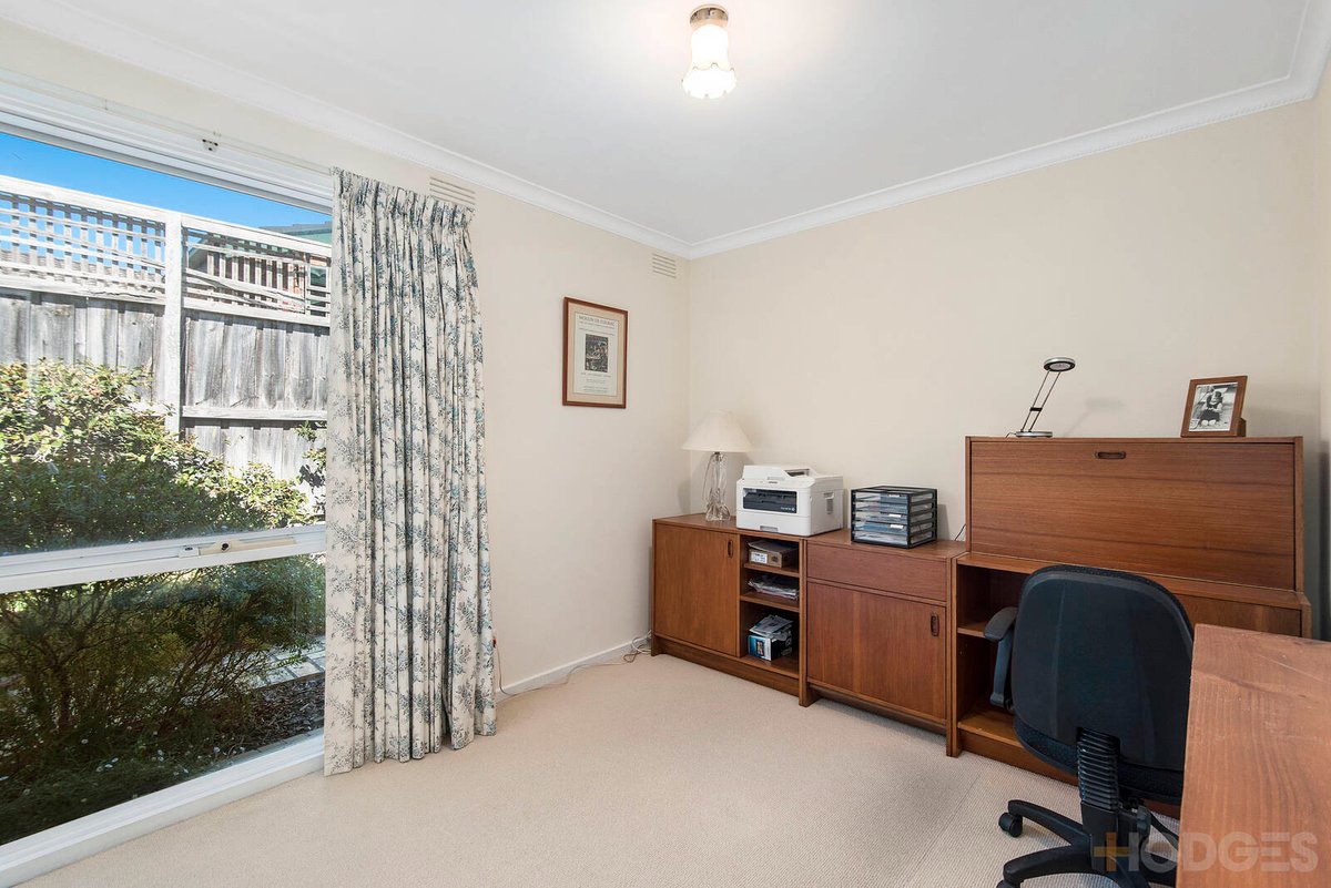 9A Second Street Black Rock - Residential for sale