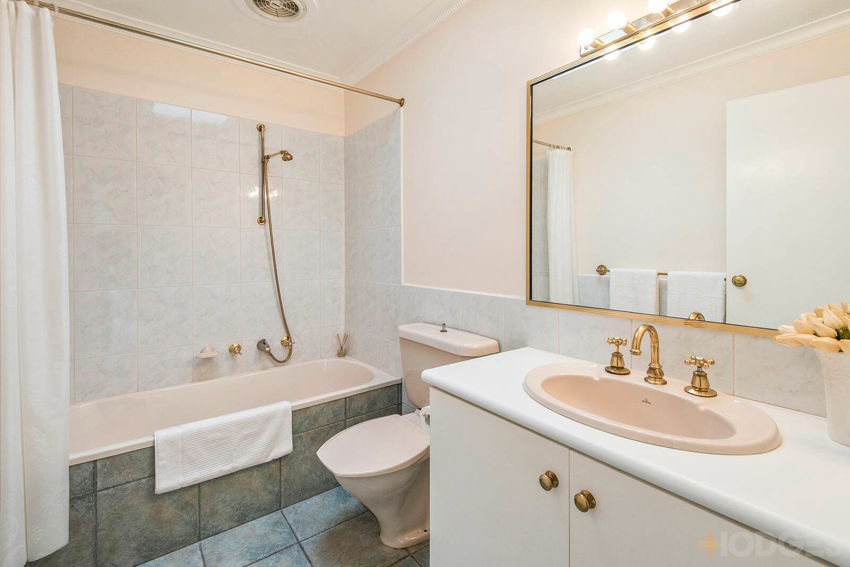 9A Second Street Black Rock - Residential for sale