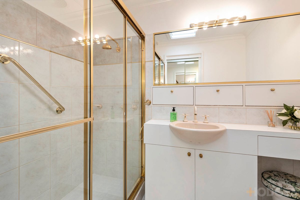 9A Second Street Black Rock - Residential for sale