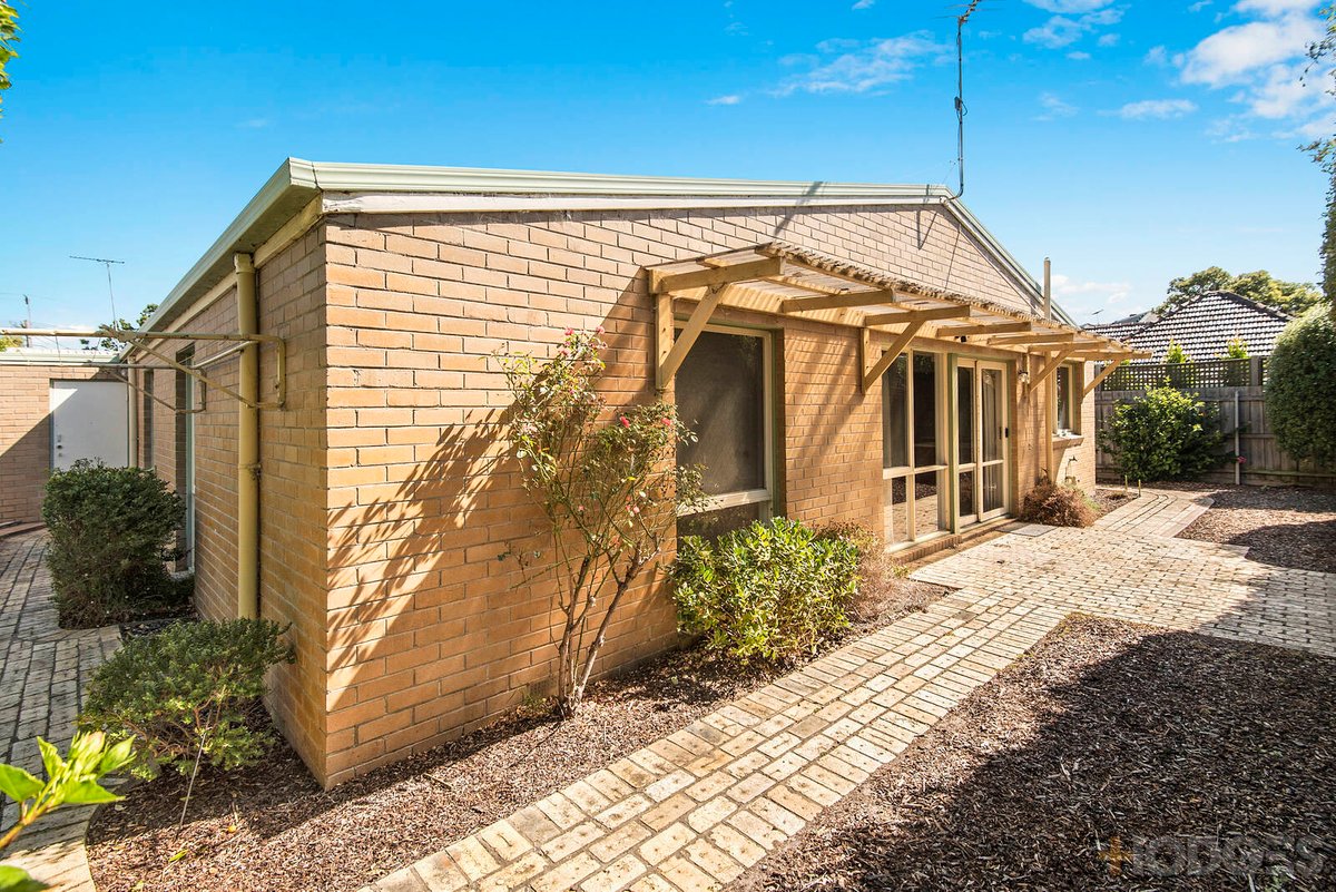 9A Second Street Black Rock - Residential for sale