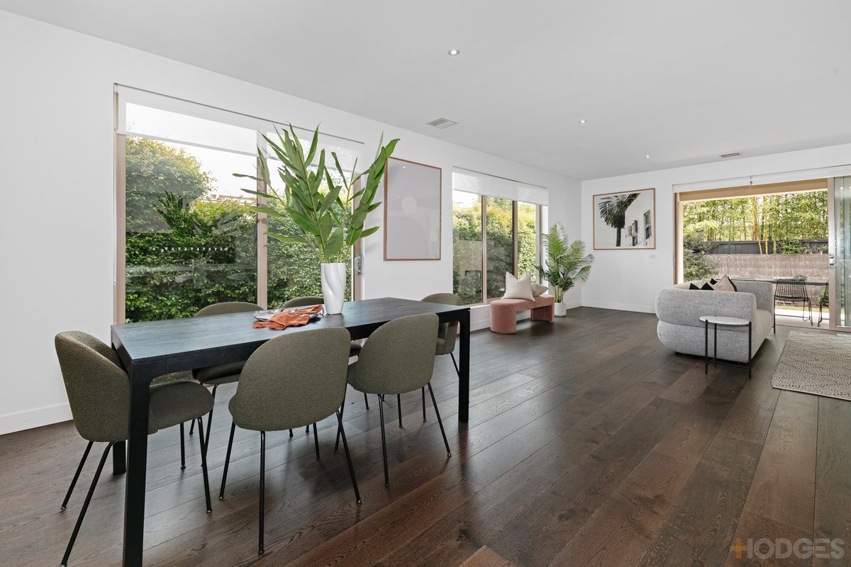 9A Stanley Street Brighton - Residential for sale