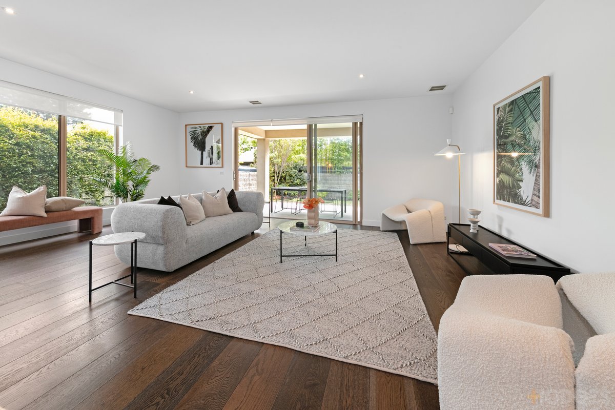 9A Stanley Street Brighton - Residential for sale