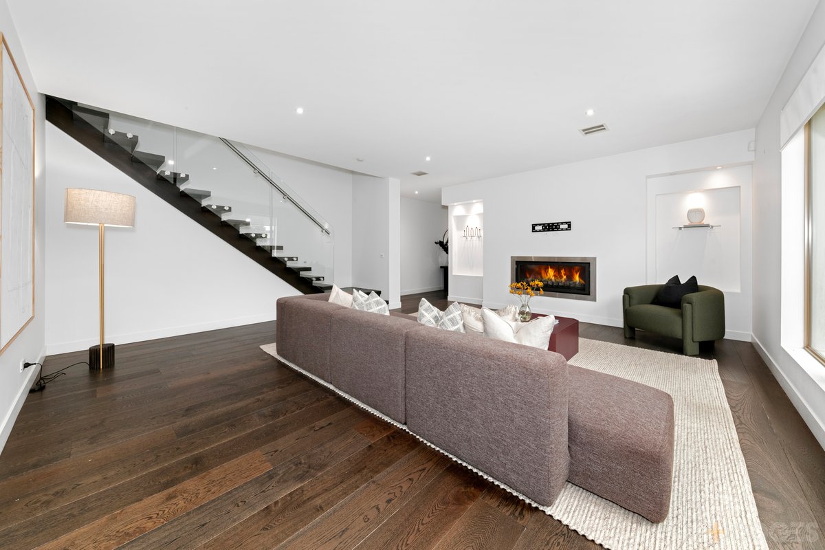 9A Stanley Street Brighton - Residential for sale