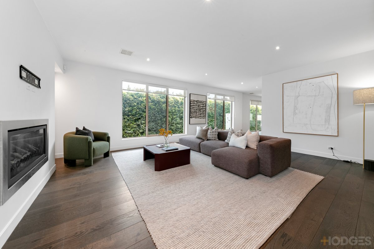 9A Stanley Street Brighton - Residential for sale