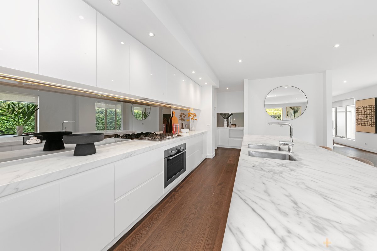 9A Stanley Street Brighton - Residential for sale