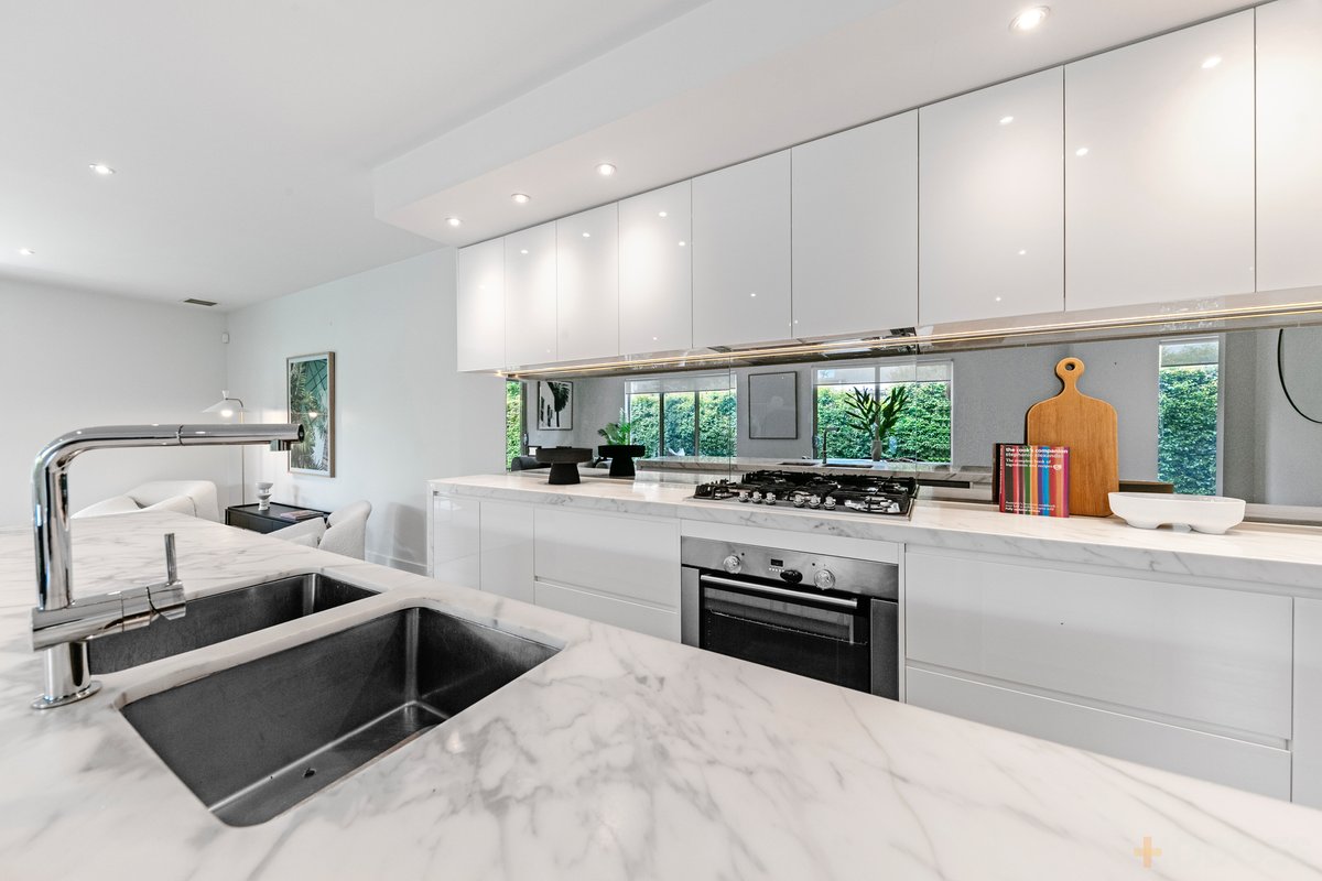9A Stanley Street Brighton - Residential for sale