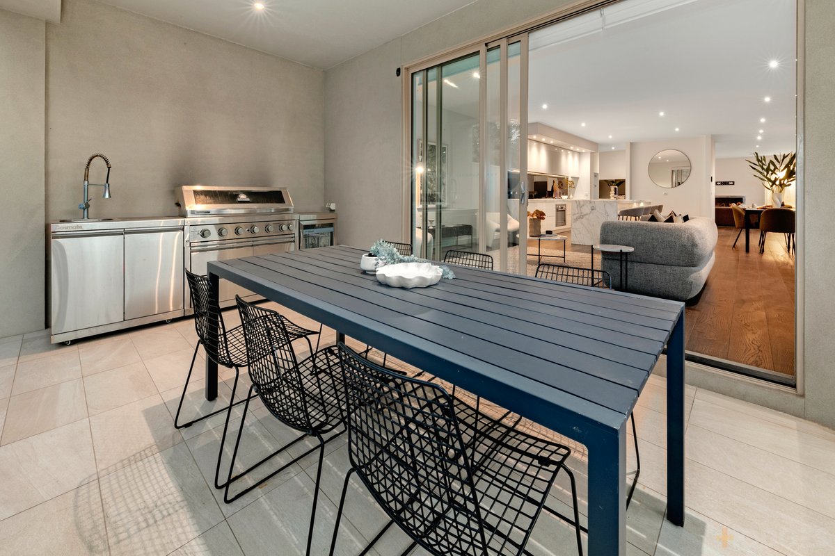 9A Stanley Street Brighton - Residential for sale