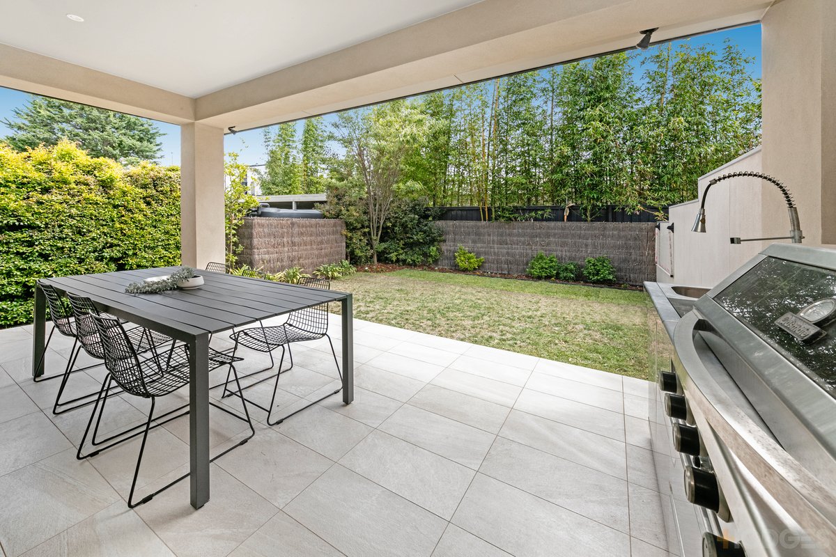 9A Stanley Street Brighton - Residential for sale