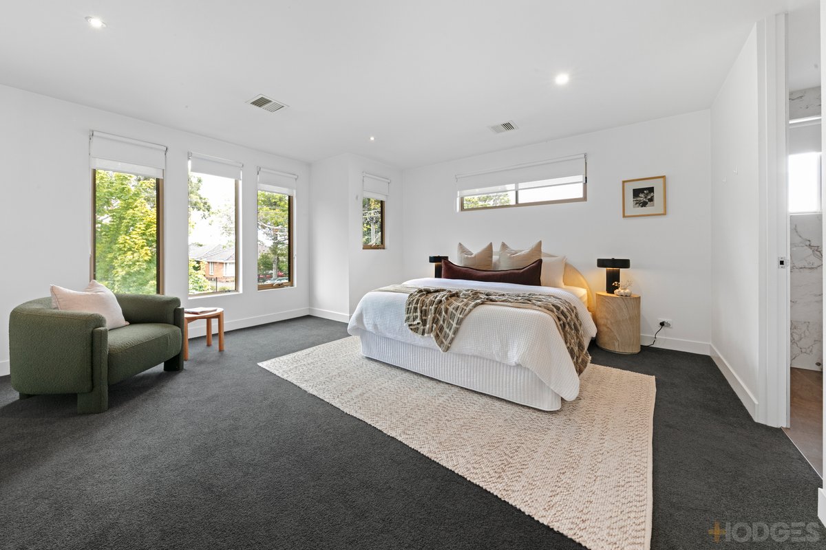 9A Stanley Street Brighton - Residential for sale