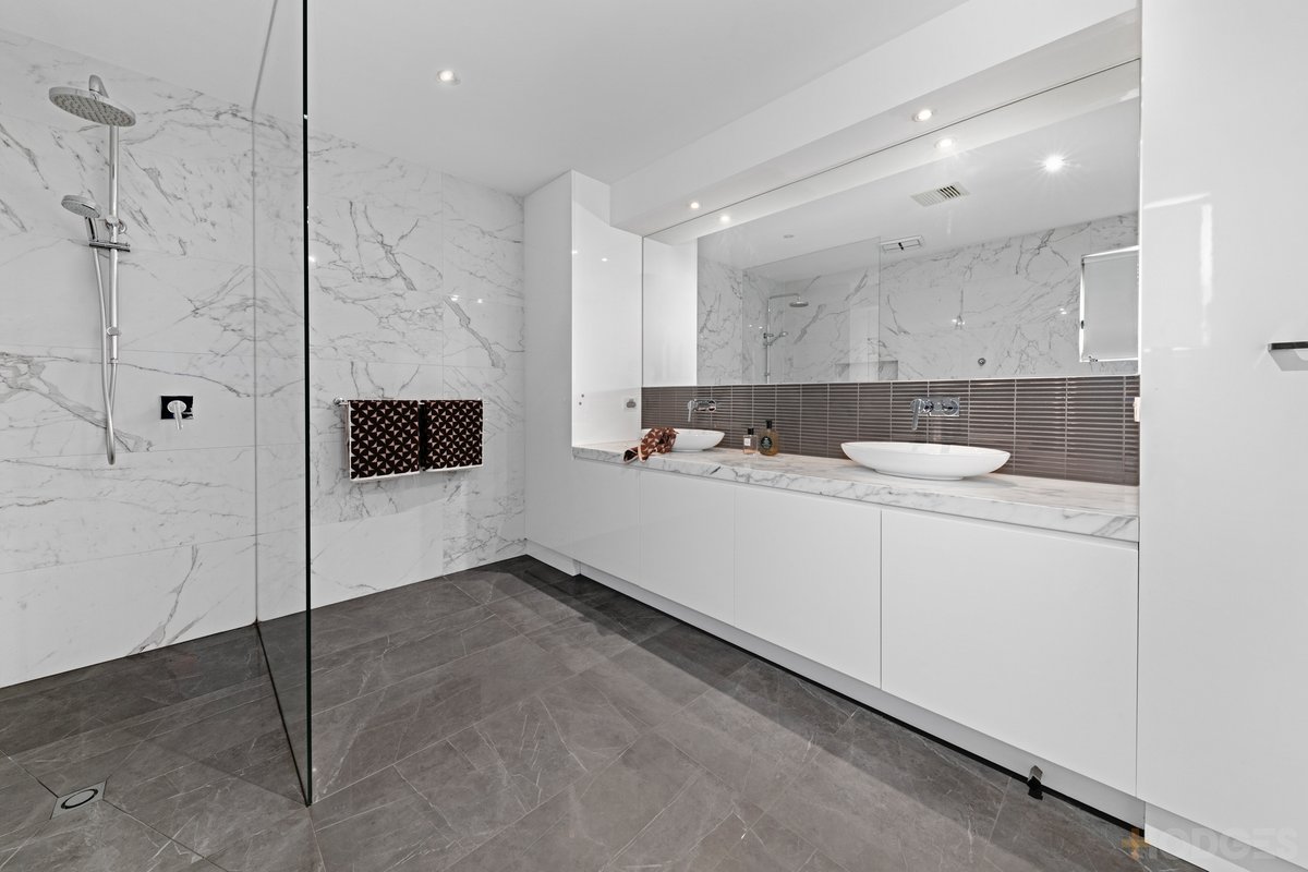 9A Stanley Street Brighton - Residential for sale