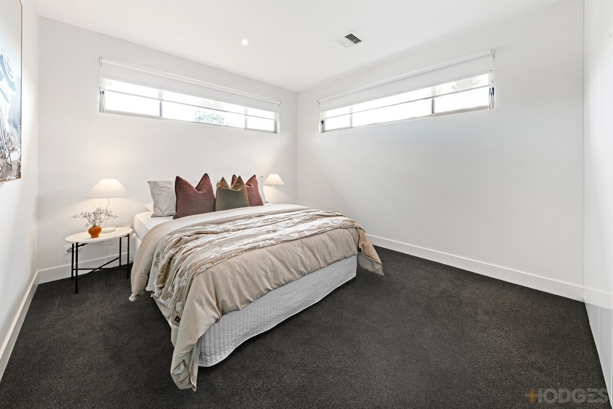 9A Stanley Street Brighton - Residential for sale
