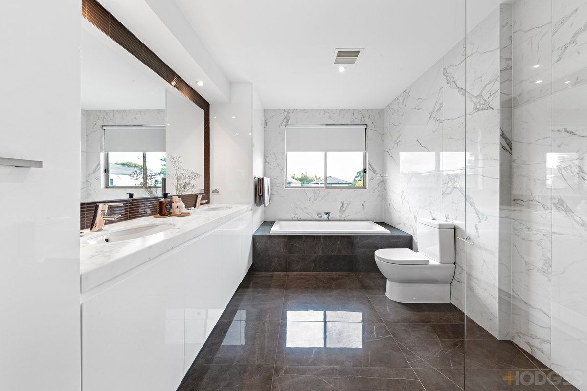 9A Stanley Street Brighton - Residential for sale