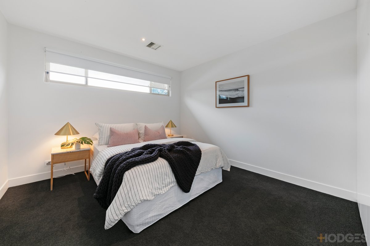 9A Stanley Street Brighton - Residential for sale