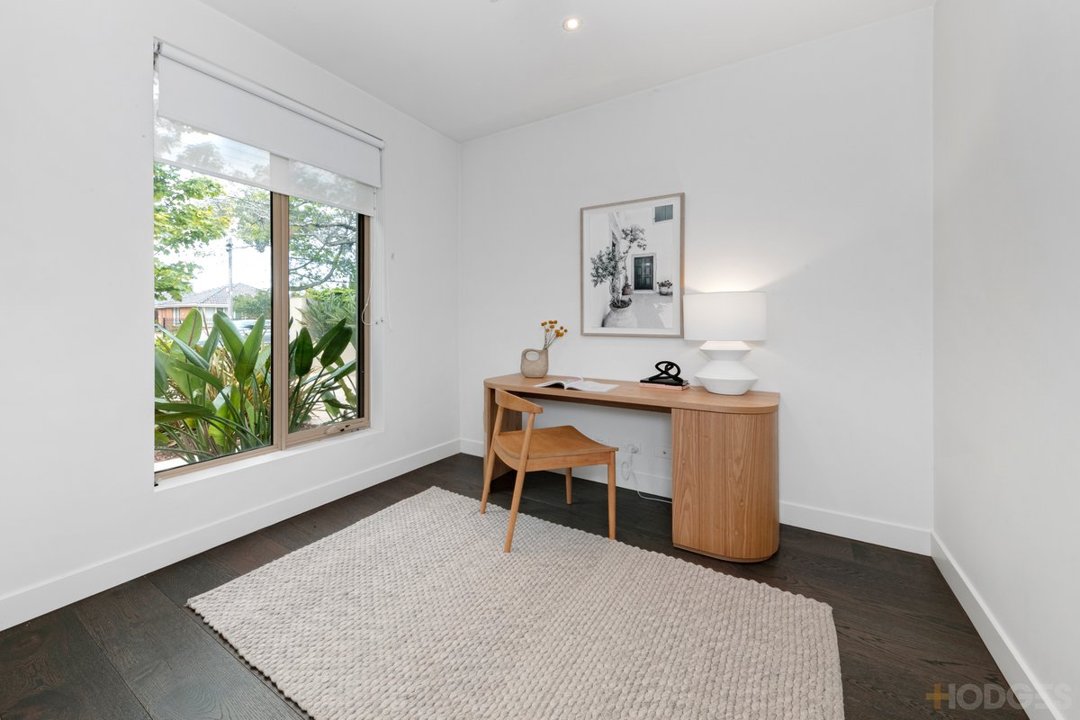 9A Stanley Street Brighton - Residential for sale