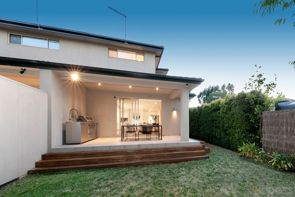 9A Stanley Street Brighton - Residential for sale