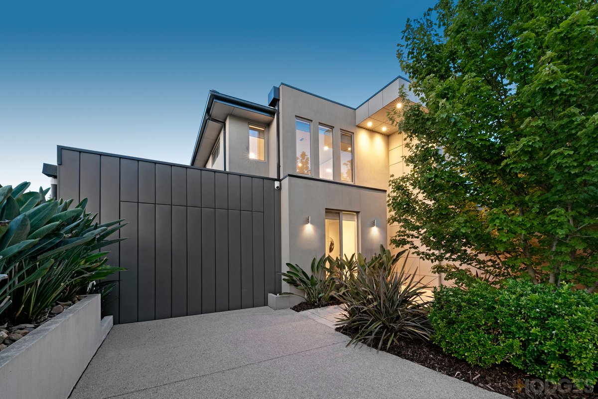 9A Stanley Street Brighton - Residential for sale
