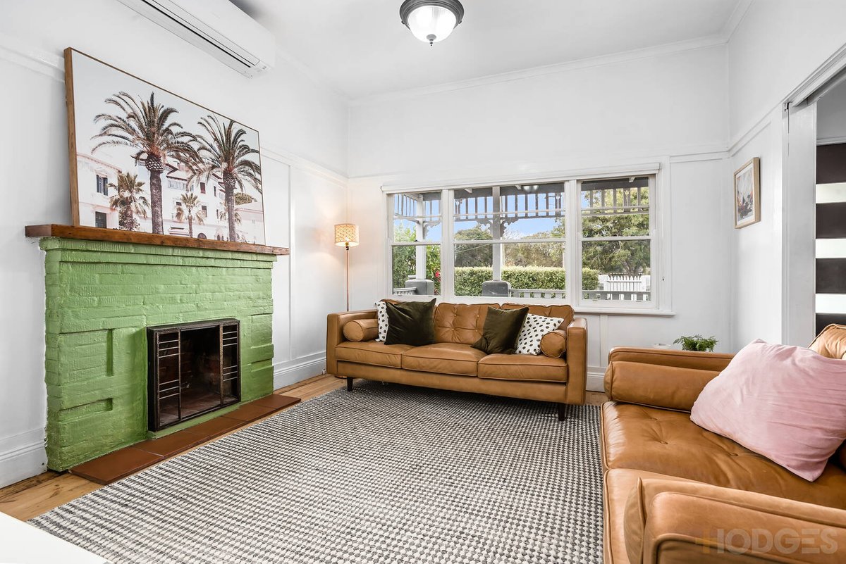 9A Warren Road Mordialloc - Residential for sale
