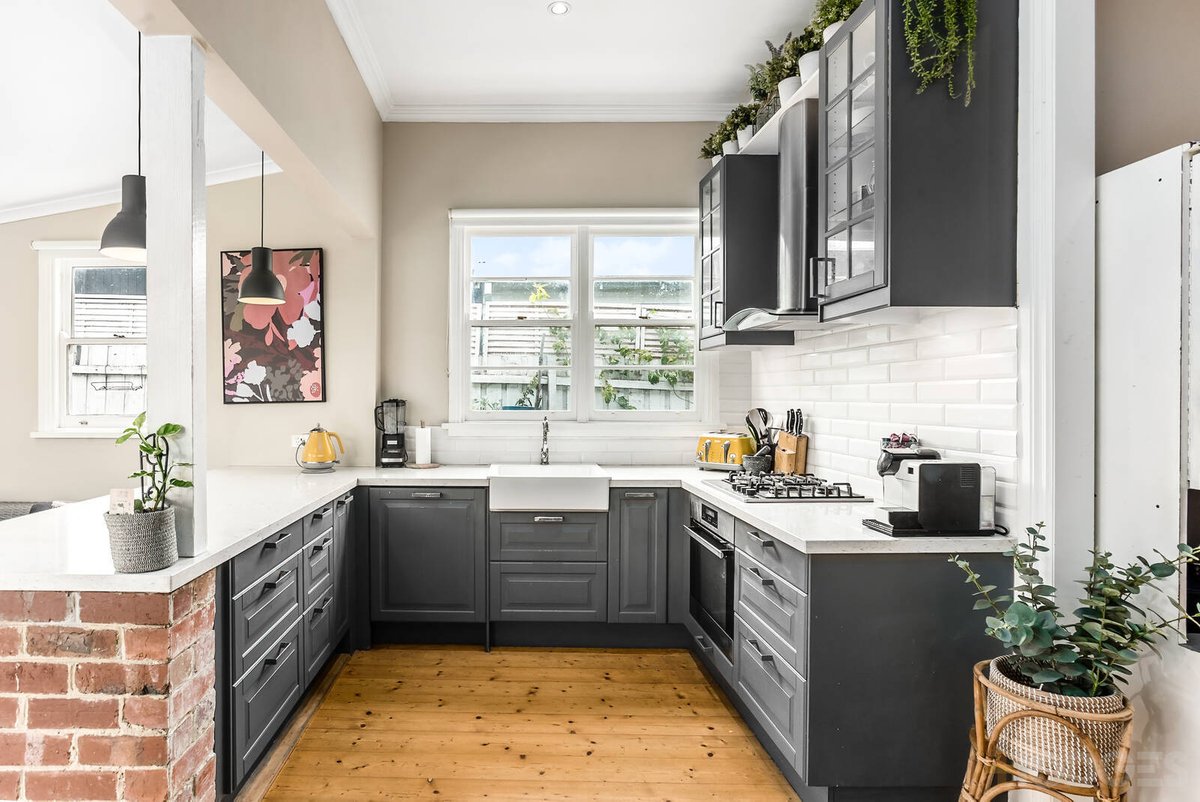 9A Warren Road Mordialloc - Residential for sale