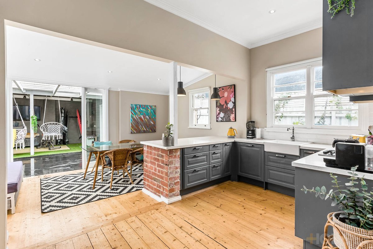 9A Warren Road Mordialloc - Residential for sale