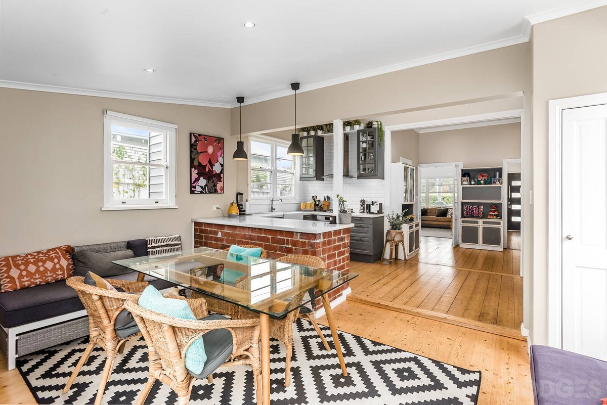 9A Warren Road Mordialloc - Residential for sale