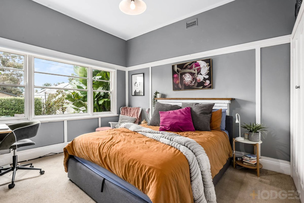 9A Warren Road Mordialloc - Residential for sale