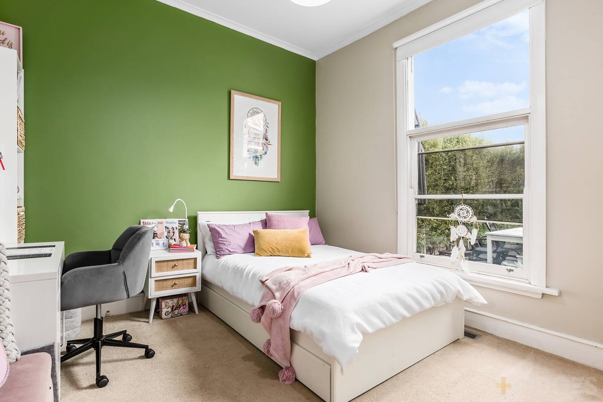 9A Warren Road Mordialloc - Residential for sale