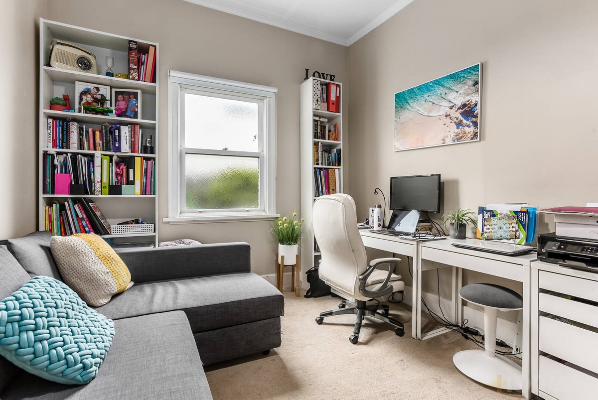 9A Warren Road Mordialloc - Residential for sale