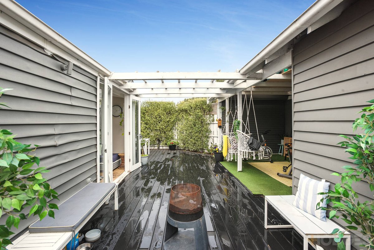 9A Warren Road Mordialloc - Residential for sale