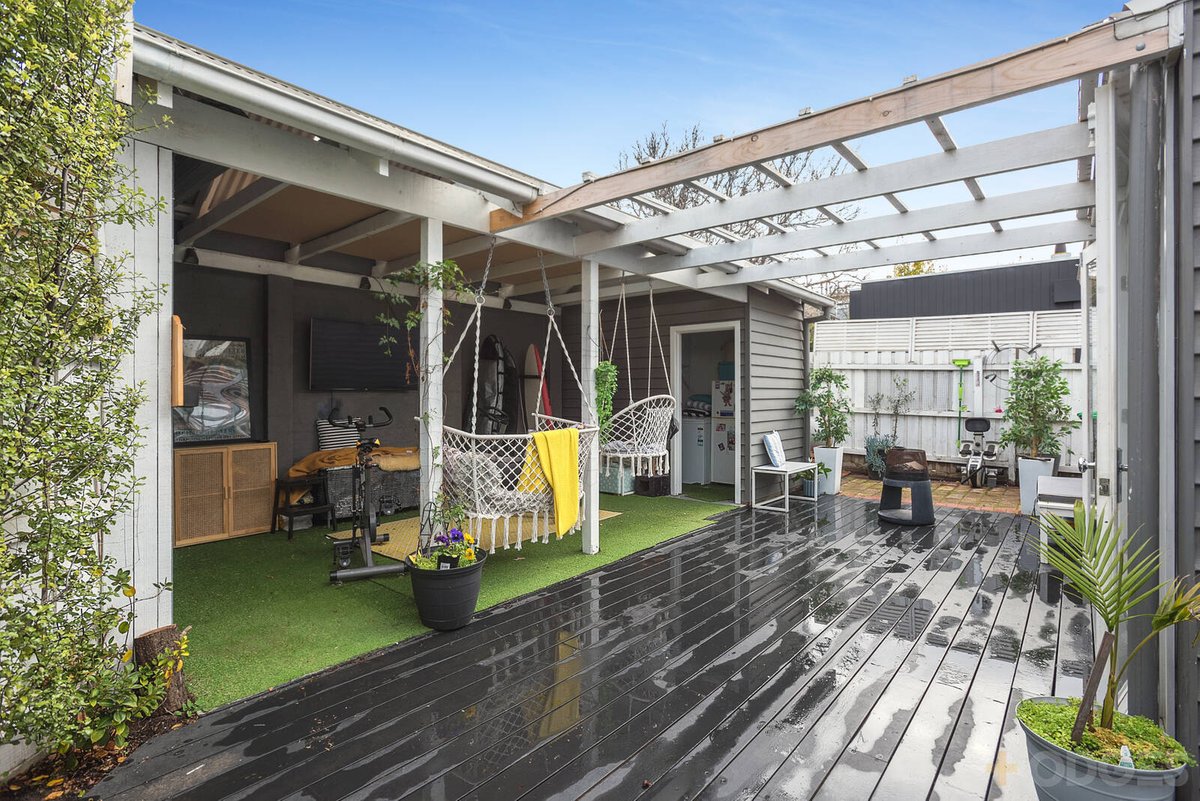 9A Warren Road Mordialloc - Residential for sale