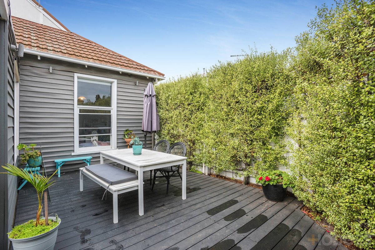 9A Warren Road Mordialloc - Residential for sale