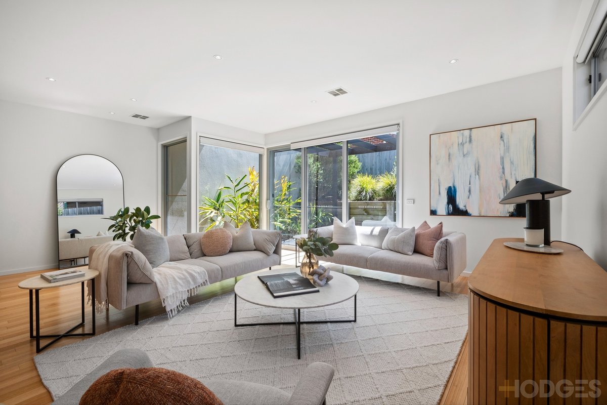 9A Wattle Avenue Beaumaris - Residential for sale