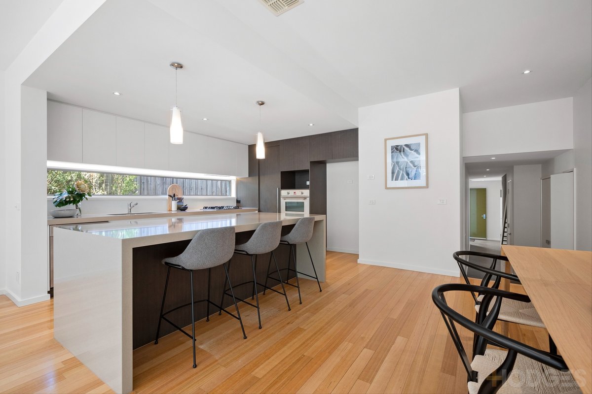 9A Wattle Avenue Beaumaris - Residential for sale