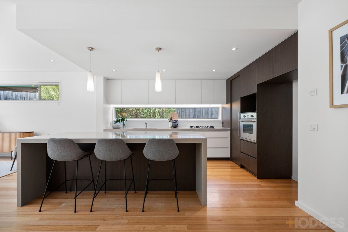 9A Wattle Avenue Beaumaris - Residential for sale