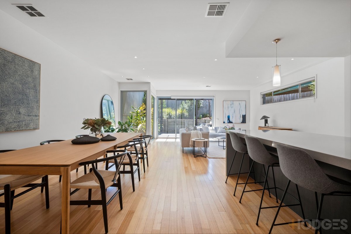 9A Wattle Avenue Beaumaris - Residential for sale
