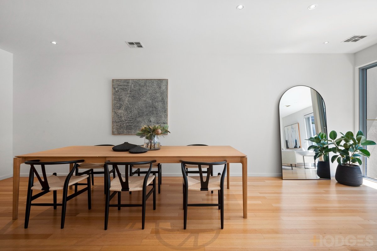 9A Wattle Avenue Beaumaris - Residential for sale