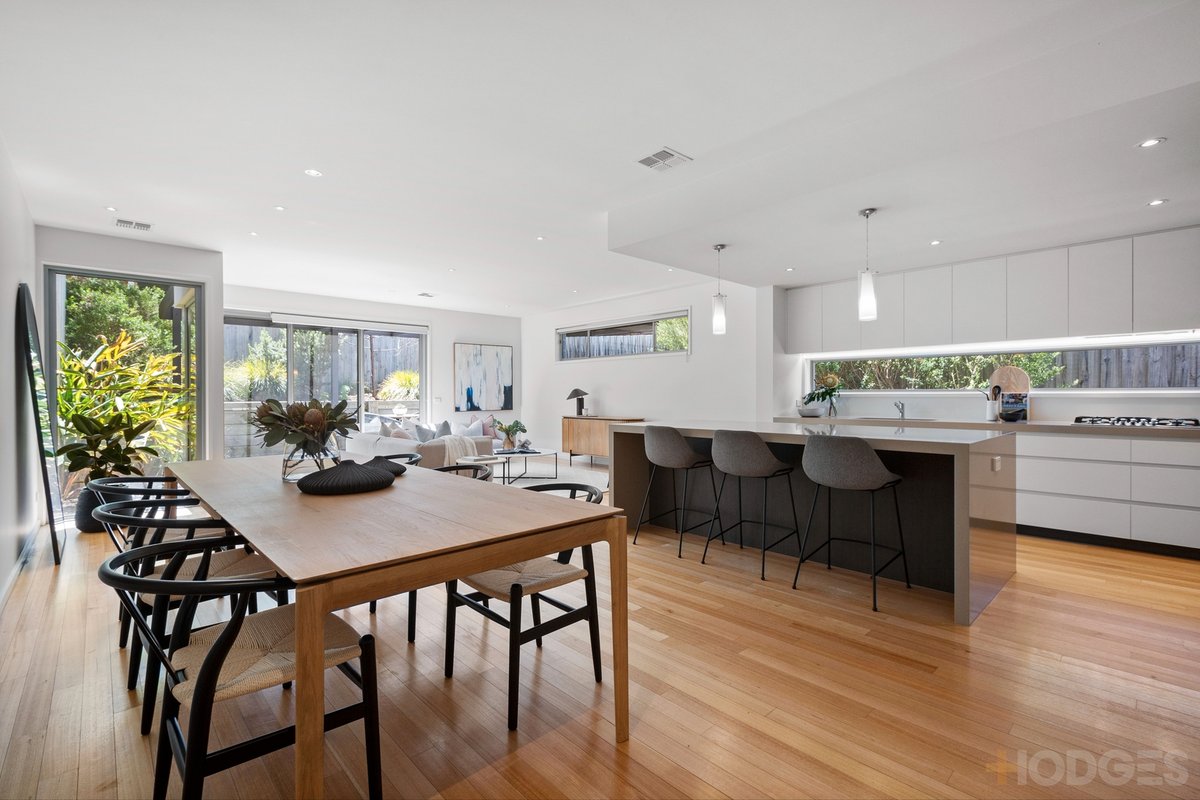 9A Wattle Avenue Beaumaris - Residential for sale