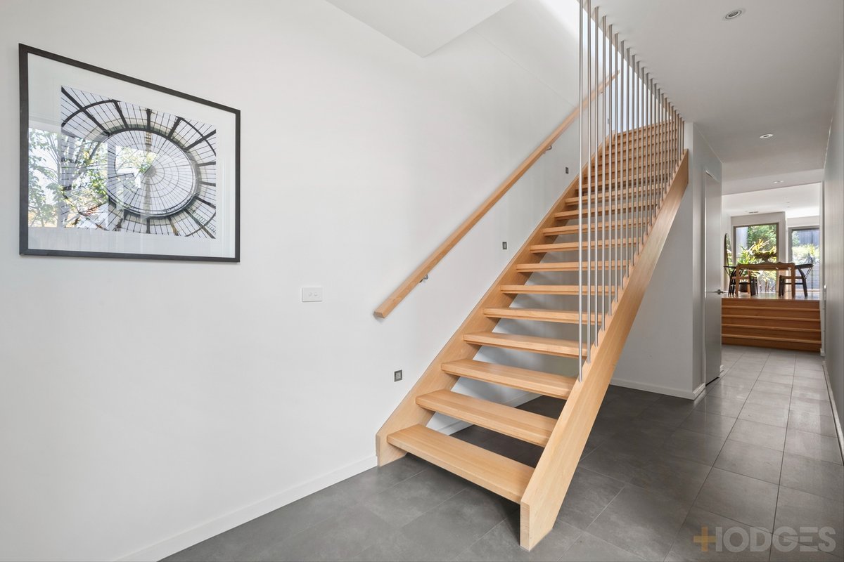 9A Wattle Avenue Beaumaris - Residential for sale
